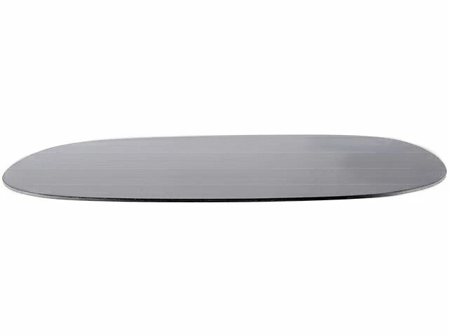 Espejo retrovisor puerta izquierda de cristal Dorman 38SP75K para Dodge B1500 1995-1998 Foto 1 de 1