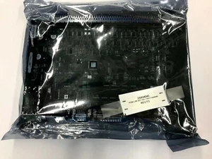New Vutek 7C Digital Carriage Board AA94040 / VU-AA94040-RH - Picture 1 of 4