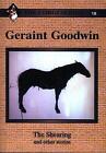 Corgi Series 18 Shearing And Other Stories The By Goodwin Geraint Paperback
