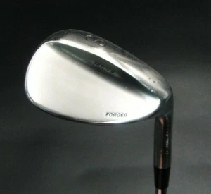 Bridgestone MR-23 Forged Sand Wage Stiff Flex Steel Shaft GolfPride Grip - Picture 1 of 4