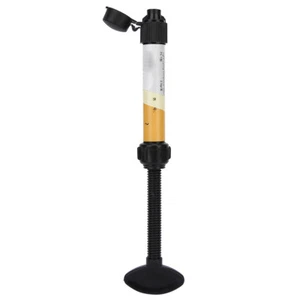 Universal Light Curing Composite Resin Dental Syringe Fill Teeth Health Care (A2 - Picture 1 of 9