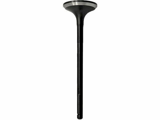 SKP 25PF76S Exhaust Valve Fits 2001-2005 Toyota RAV4 Engine Exhaust Valve - Изображение 1 из 1
