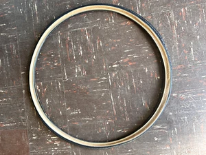 KENDA Kwest 700X28C K193-058 MIN.50-MAX.85 PSI   MADE IN TAIWAN - Picture 1 of 5