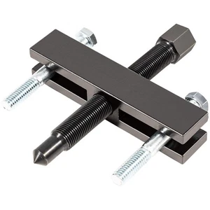 Yoursme 7393 Gear and Pulley Puller with 5-1/2" Long Forcing Screw - Foto 1 di 7