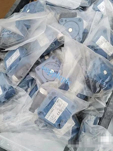 NEW Lcs+35/DDD/SKF2 Sensor Fast shipping#DHL or FedEx - Picture 1 of 2