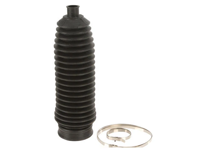 Steering Rack Boot Kit For 2003-2014 Volvo XC90 2004 2005 2006 2007 2008 HR586PQ - Image 1 of 1
