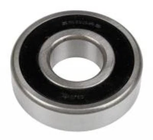 Compatible With New Holland Square Baler 268 270 Plunger Bearing 165484 "Fafnir" - Picture 1 of 1