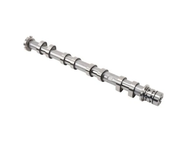 26HX58X Exhaust (Right) Camshaft Fits 2016-2019 Cadillac ATS 3.6L V6 LF4 VIN: Y - Изображение 1 из 1