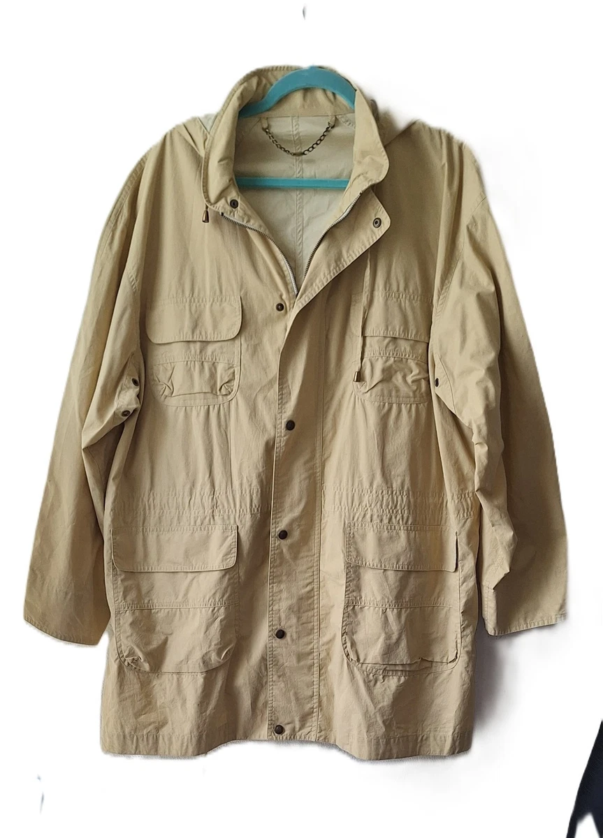 dunhill Jackets for Men for Sale | Shop New & Used | eBay