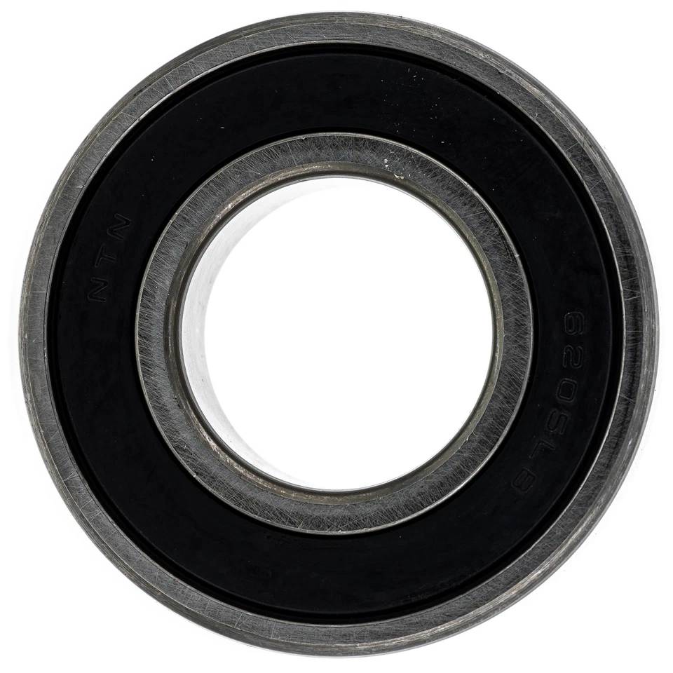 Polaris 3514309 Ball Bearing 6205 Sportsman Scrambler 850 570 200 ACE 3610023 Foto 1 de 4