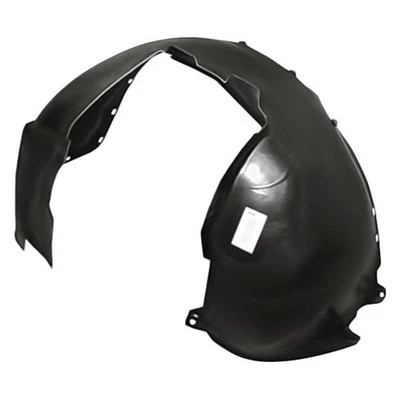 Fender Liner For Volvo S80 1999-2006 Passenger Side Front 565-58707R - Image 1 of 2