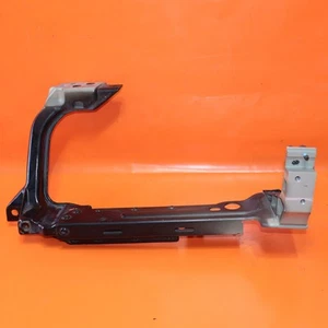 JAGUAR XE HEADLIGHT BRACKET SUPPORT RIGHT 2017 2018 2019 2020 GX73-13N078-A OEM - Picture 1 of 9