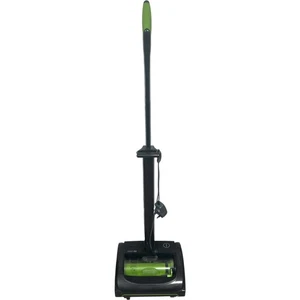Gtech AirRam K9 Cordless Upright Vacuum Cleaner AR2 AR30 22V with Charger - Picture 1 of 16