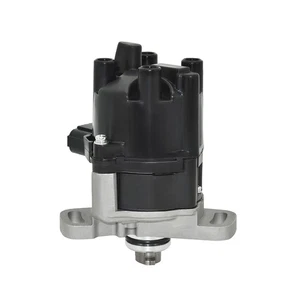 For Nissan Engine SR20DE SR20 Primera 221000M810 Ignition Distributor T2T57771 - Picture 1 of 8
