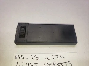 AS IS HO scale locomotive PARTS Athearn 45039 EMD SD40-2 non-dynamic brake AS IS - Picture 1 of 9