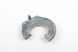 BMW Rear Lower Rubber Spring Damper F20 F21 F22 F30 F31 F32 F33 F34 F36 Genuine - Picture 1 of 4
