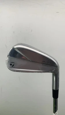 NEW 2024 TAYLORMADE P770 6 IRON STIFF NIPPON PRO MODUS3 37.5" BRANDNEW - Image 1 of 4