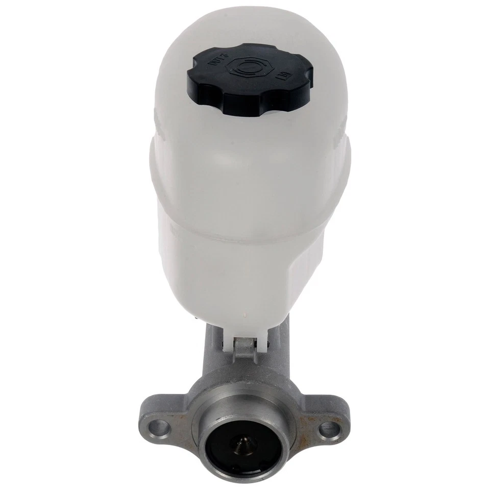 Cilindro maestro de freno TCP para Chevrolet Avalanche y GMC Savana Dorman Foto 1 de 1