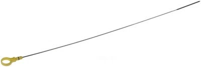 Varilla de medición de aceite de motor para Ford F-250 Super Duty 1999-2005, F-350 Super Duty Excurs Foto 1 de 2