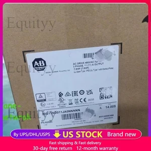 1PC for new 20G11ND011JA0NNNNN (by # FedEx / DHL ) US Free Tax - Picture 1 of 2