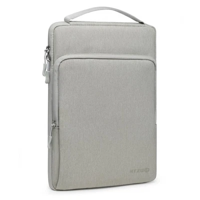 14-15 Zoll Laptoptasche Hülle für MacBook Air 15 M4 M3 M2 MacBook Pro 15 XPS ... - Bild 1 von 4