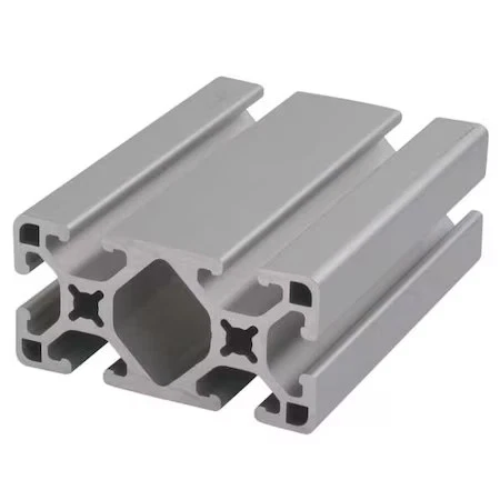 Extrusión 80/20 1530-Ls-72, ranura en T, 15S, 72 pulgadas L, 3 pulgadas H Foto 1 de 1