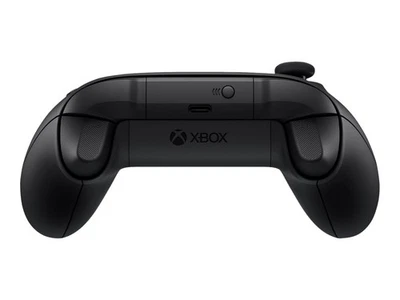 Microsoft Xbox Wireless Controll Gamepad Bluetooth Porcellana EP2-29930 - Immagine 1 di 4