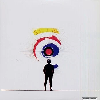 Propeller - Image 1 of 1