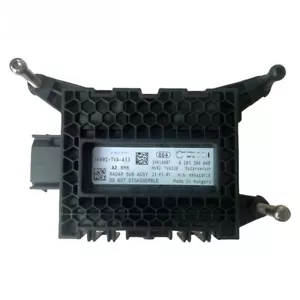 Sensor de radar de control de crucero 36801-TVA-A33 para Honda Accord 36803-TVA-C22 2018-23 - Imagen 1 de 8