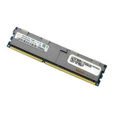 SUN 7020577 Memory 16GG PC3-10600 DDR3-1333 DIMM - Image 1 of 2