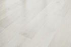 Classen Laminat Megaloc Aquaprotect 128,5 x 19,2 cm 8 mm Oak white mix