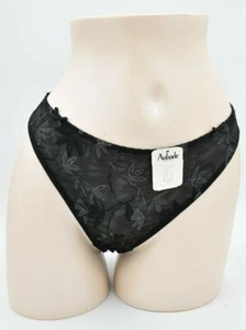 Aubade Women's Slip Model 3822 RRP: 75€ - Picture 1 of 4