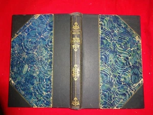 BARATIER (colonel) - A travers l'Afrique. - Picture 1 of 1