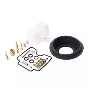 Vergaser-Reparatur-Umbausatz für Suzuki Bandit 1200 GSF1200 2001-2005 - Bild 1 von 5