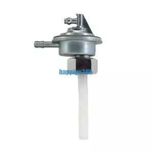 Benzinhahn M16 Unterdruck für GENERIC ATU Explorer Spin GE50 Race GT 50 - Bild 1 von 5