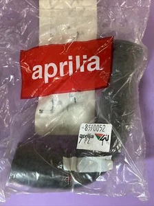aprilia sportcity 125 Tubo Mandata Acqua AP8590052 - Bild 1 von 1