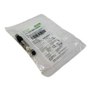 Murr Elektronik 7000-08361-0000000 Schneidklemme - Picture 1 of 12
