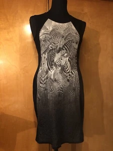 MARCCAIN Kleid N5 - Bild 1 von 12