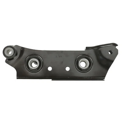 Brazo de control de suspensión inferior derecho Nissan Altima 13-21 OEM NUEVO 551A0-9HS0B Foto 1 de 4