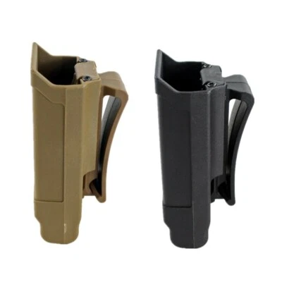 Tactical Handguns Single Stack Magazine Holster Pouch for .45 ACP 1911 Caliber - Image 1 of 4