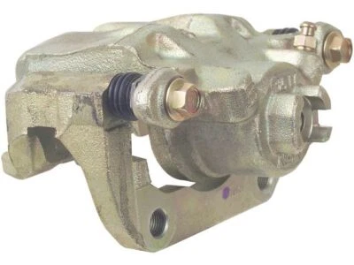 Pinza de freno trasera izquierda Cardone 78628RR 2008 2007 para Honda Odyssey 2005-2010 Foto 1 de 2