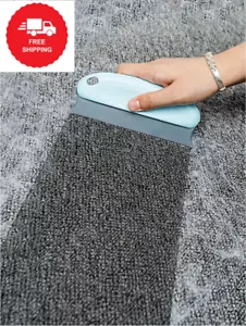 1pc Compact Lint Remover for Clothes & Furniture - New - Picture 1 of 10