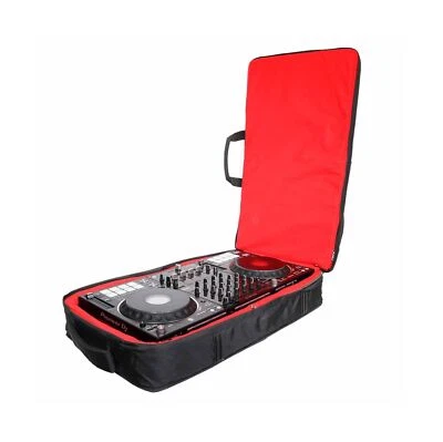 ProX Live Performance Gear XB-DJBPL - Image 1 of 4