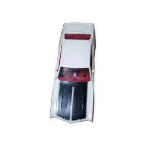 Ertl Ford Torino Cobra 1/18 Scale Diecast Vintage Ertl Cars Diecast Ford Torino - Picture 1 of 5