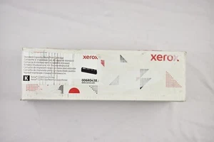 Xerox 006R04383 Black Standard Yield Toner Cartridge - Picture 1 of 3