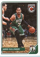 2015-16 Panini Complete Basketball (Pick Choose Complete)