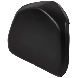 ALMOHADILLA RESPALDO ESTUCHE SUPERIOR ORIGINAL YAMAHA 39L - 2PPF84B0V000 - Imagen 1 de 1