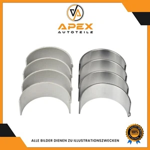 MAZDA 6 3 CX-5 SKYACTIVE 2.2 DIESELMOTOR SHY1 PLEUELLAGERSATZ GRÖSSE STD - Picture 1 of 4