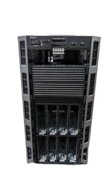 New PowerEdge T630 Tower Server Replacement Chassis - Image 1 of 3