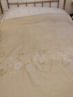 Lovely Cotton King Size Duvet Cover With Pillow Cases~by Dreams N Drapes